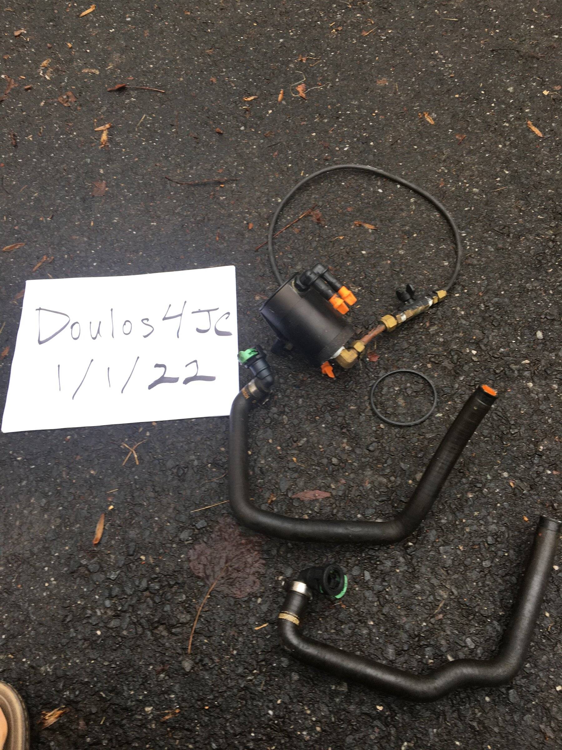 IMG_1145.JPG