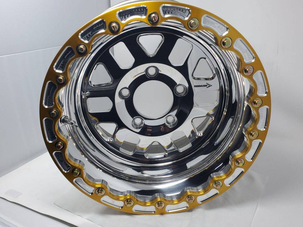 15x10_Polished_Eliminator_Beadlock-scaled.jpg