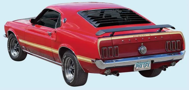 69mach1.webp