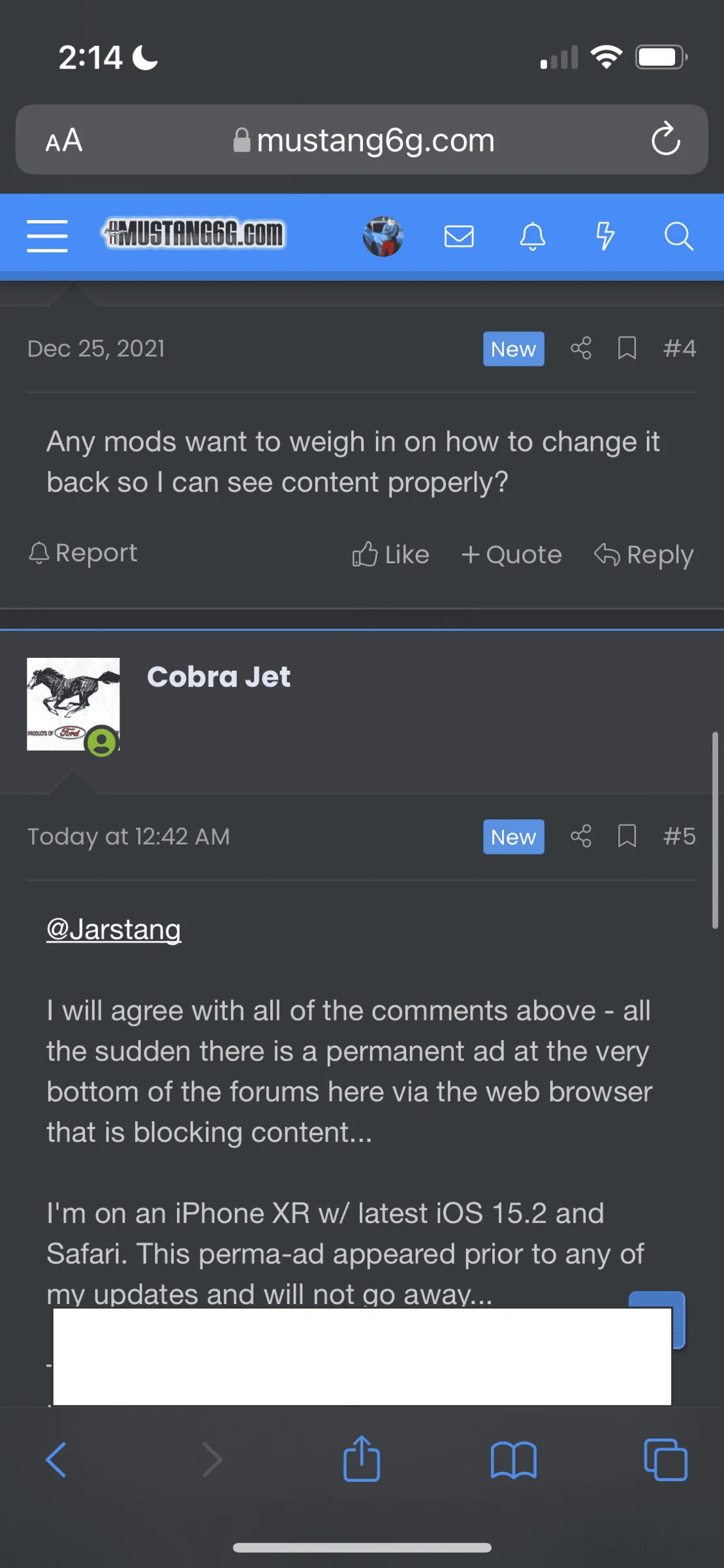 F16961F2-B3E4-4B05-BCE1-F8C7174817B3.webp