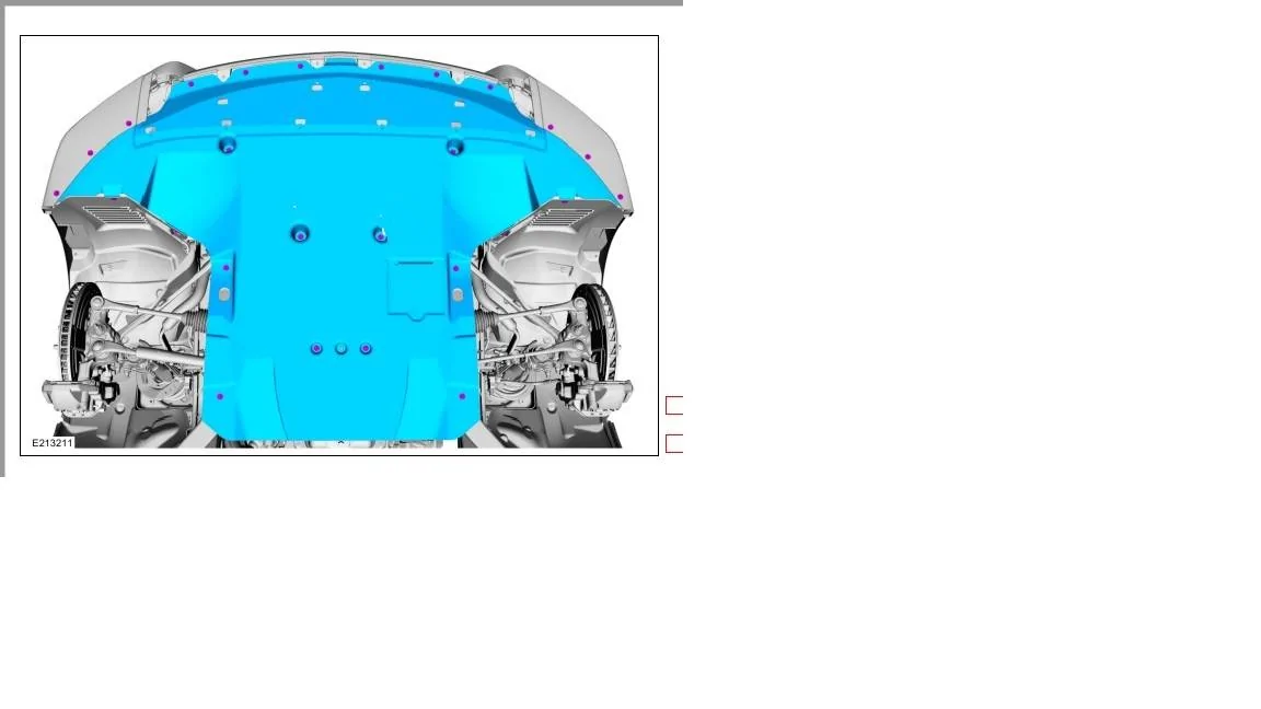 Mustang.webp