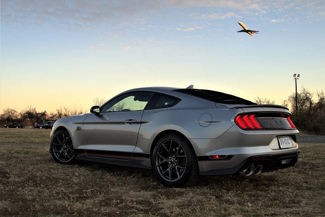 2021 mach1 IS_t.jpg