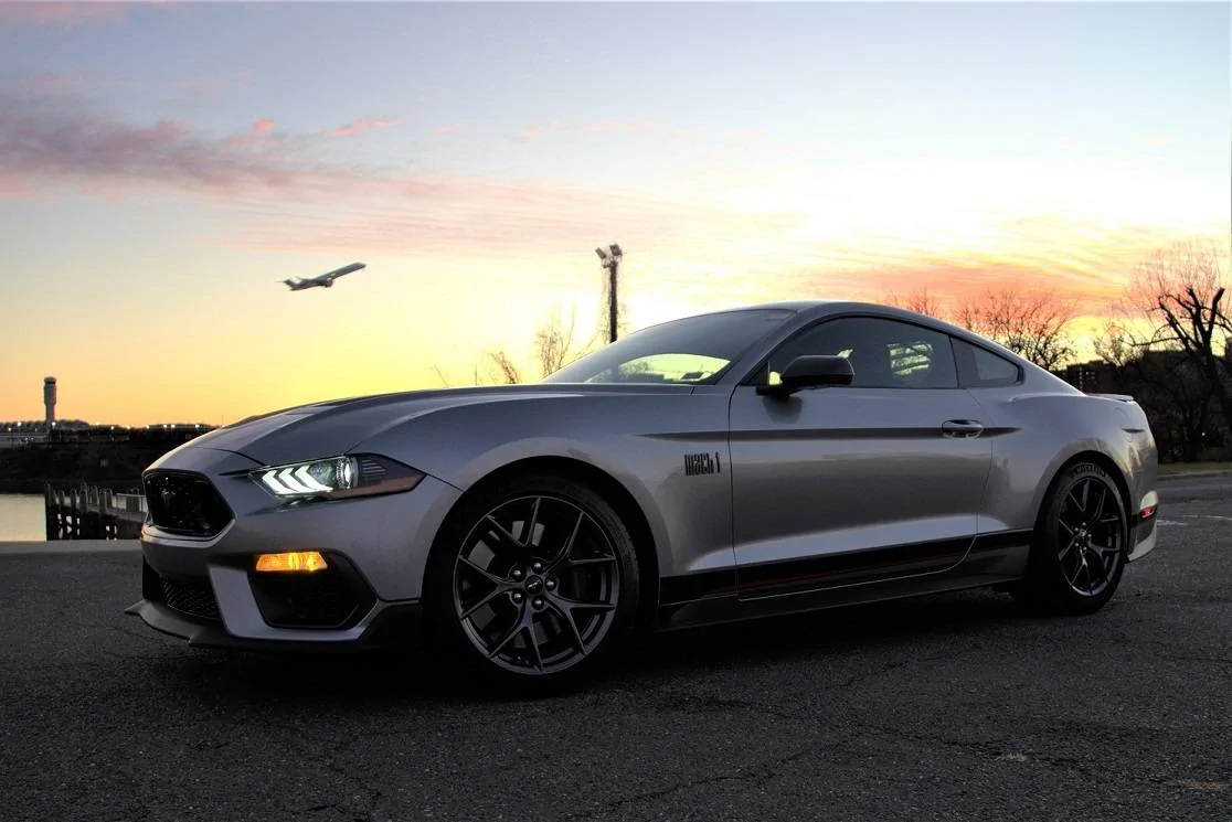 2021 mach1 IS_u.jpg