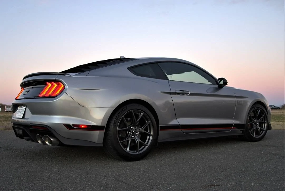 2021 mach1 IS_v.jpg