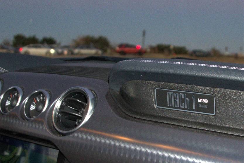 2021 mach1 IS_w.jpg