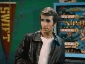 1641076081534.gif