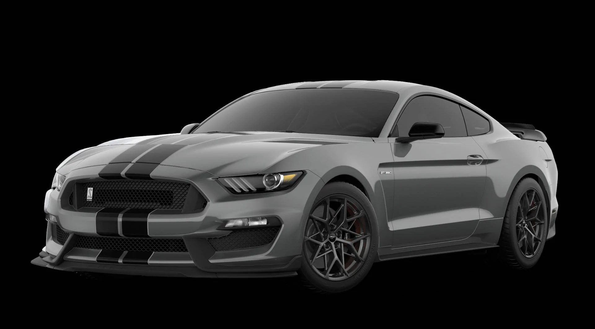 ShebyMach1rims.webp