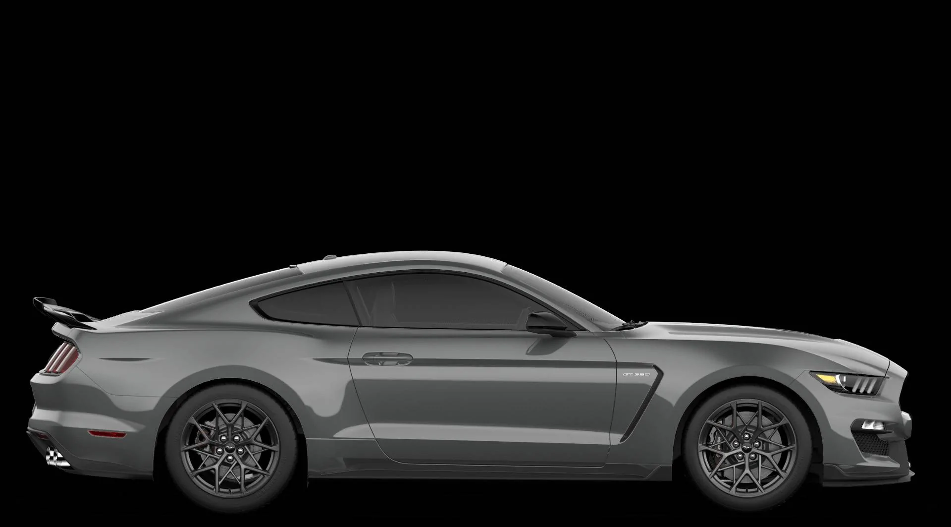 ShebyMach1rims1.webp
