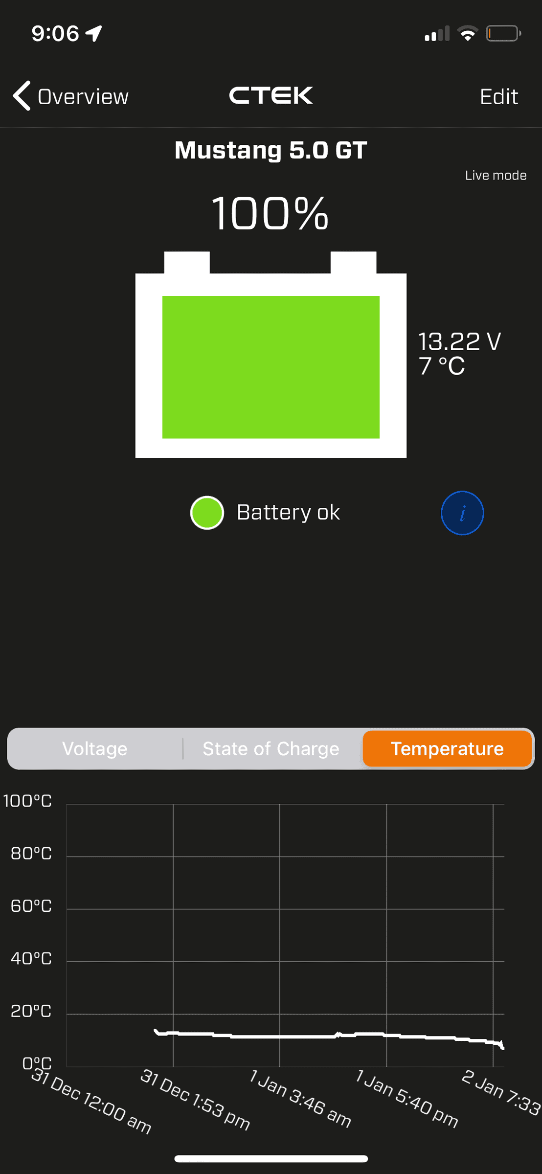 F0436097-E62-D-4-A99-99-FF-729-B5-A0-C3-D2-E.png