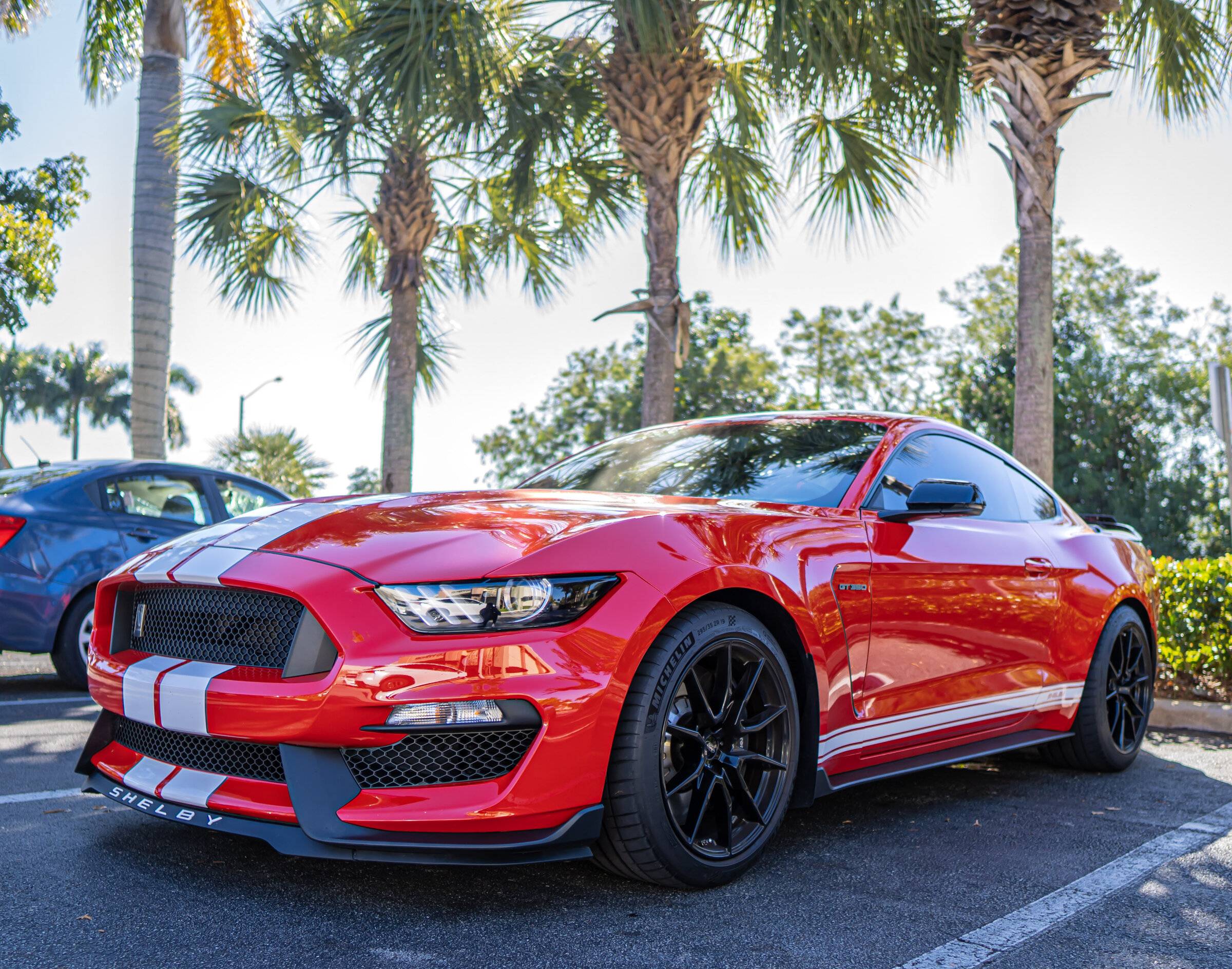 10B35B7A-F3FD-4549-9A98-5084FB4FD8CF.jpeg