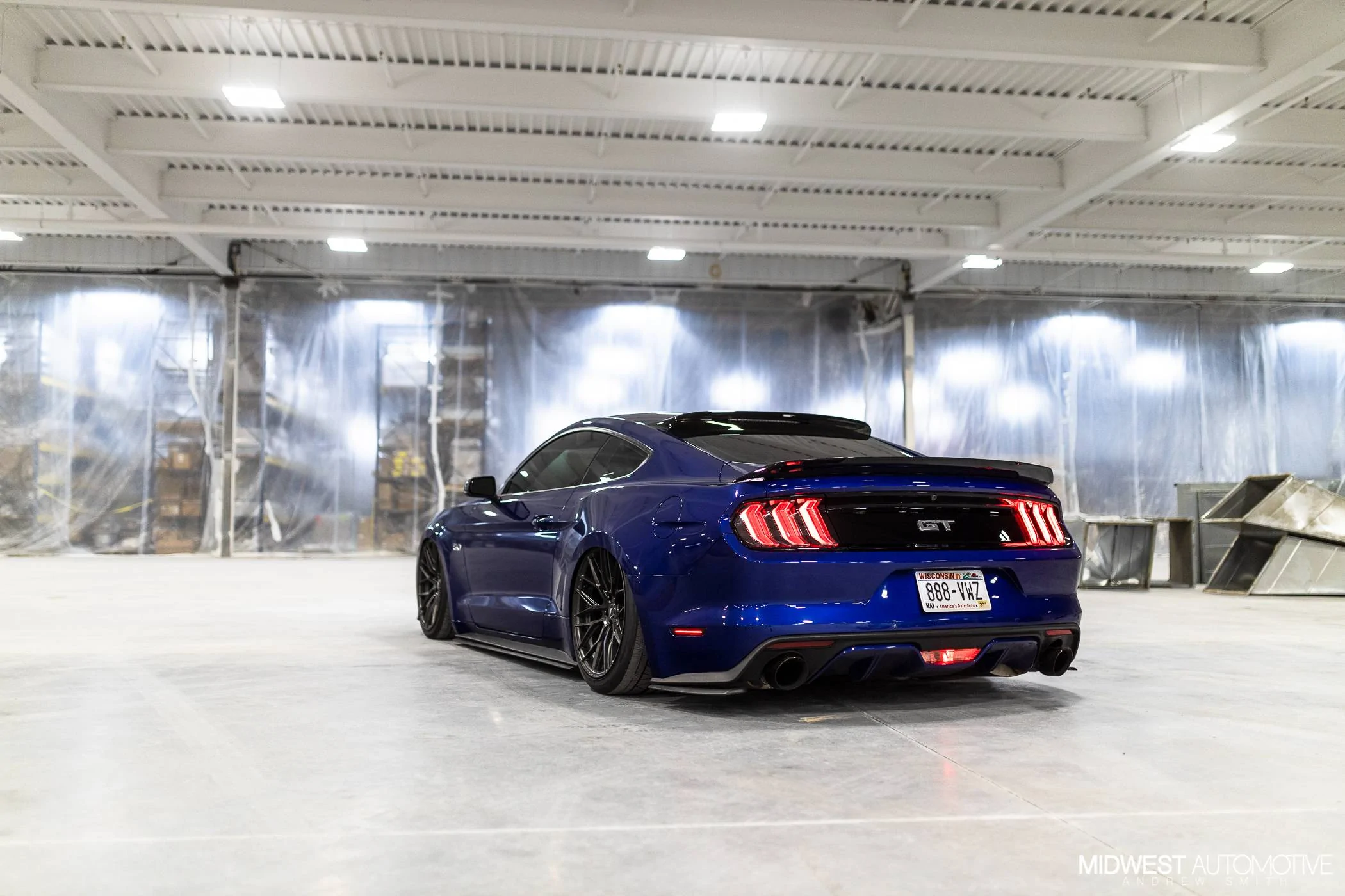 Warehouse-23.webp