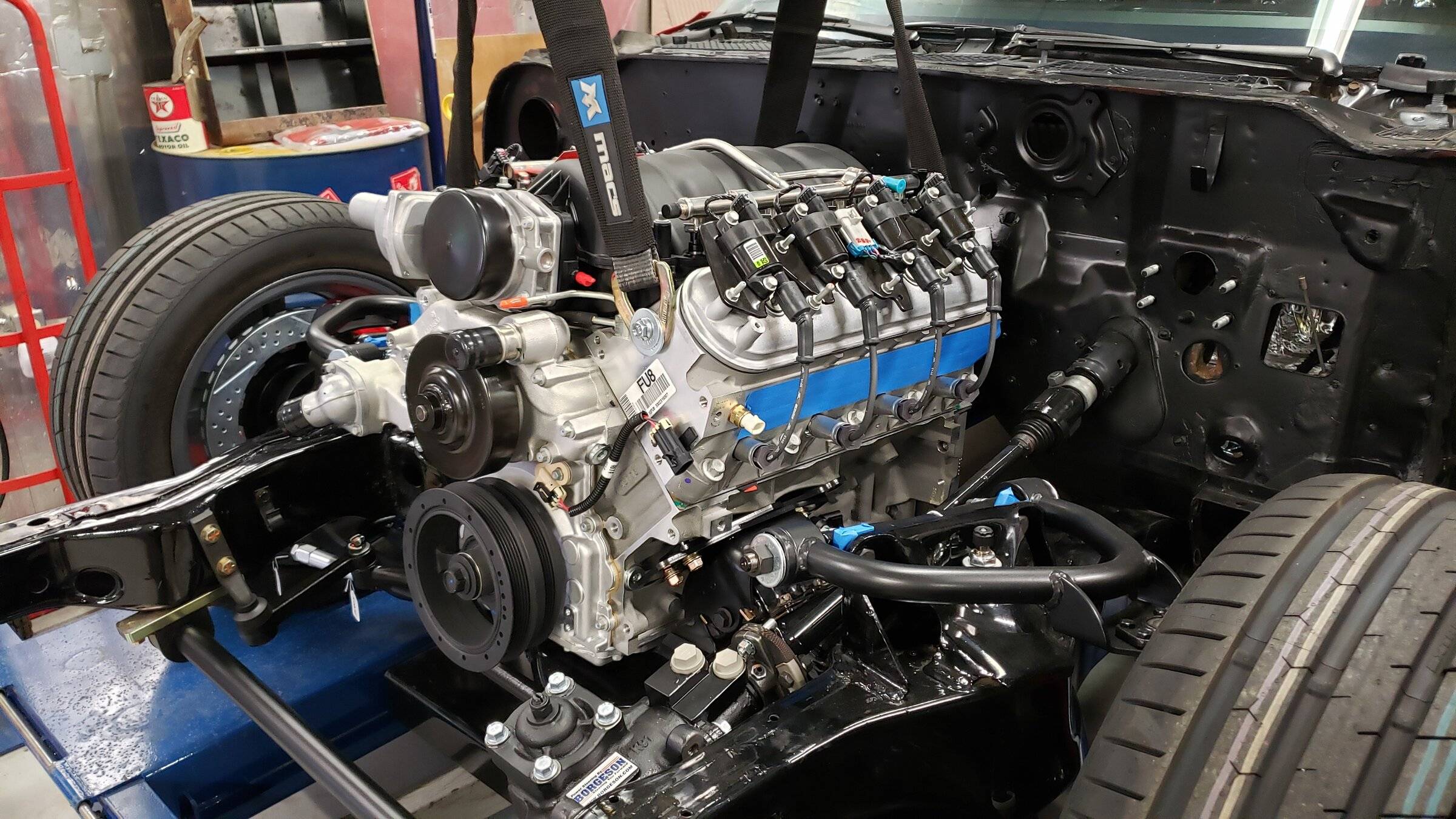 Test Fit.jpg