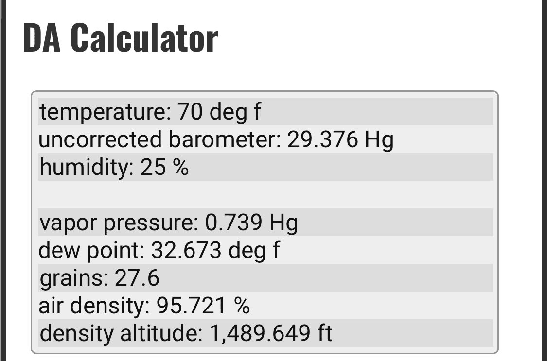 2021-12-30_DA calculator  Air Density Online.png