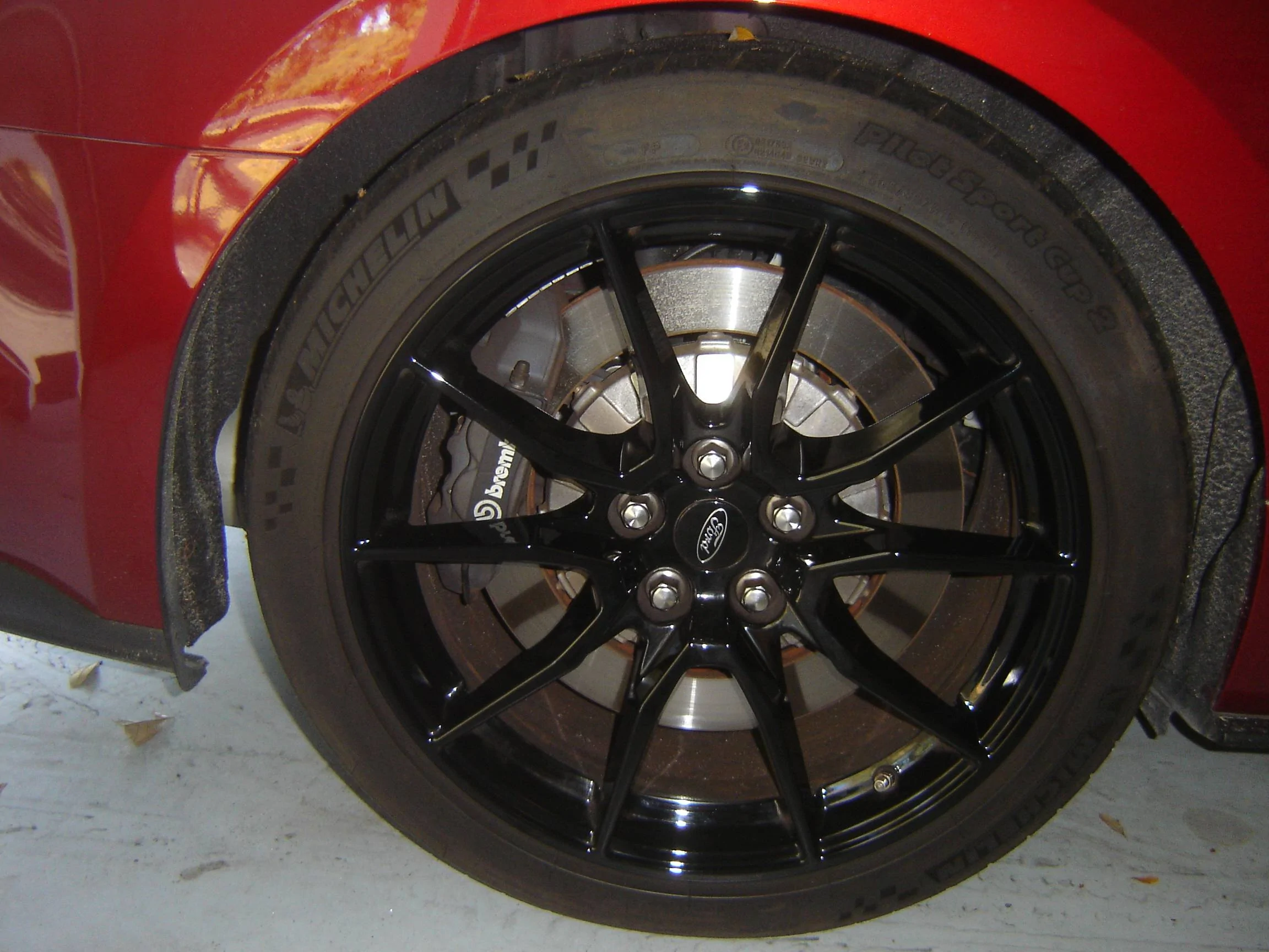 DSC00292.webp