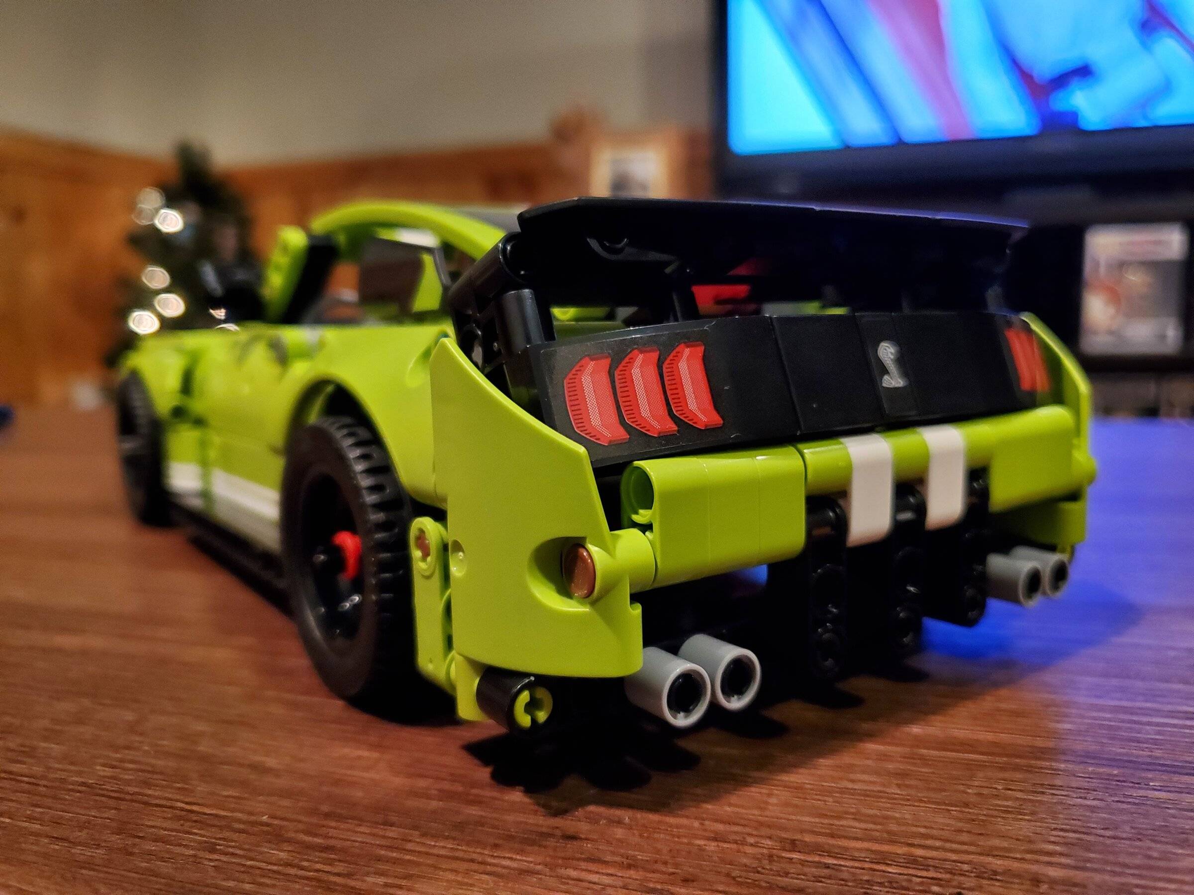 20220102_223807.jpg