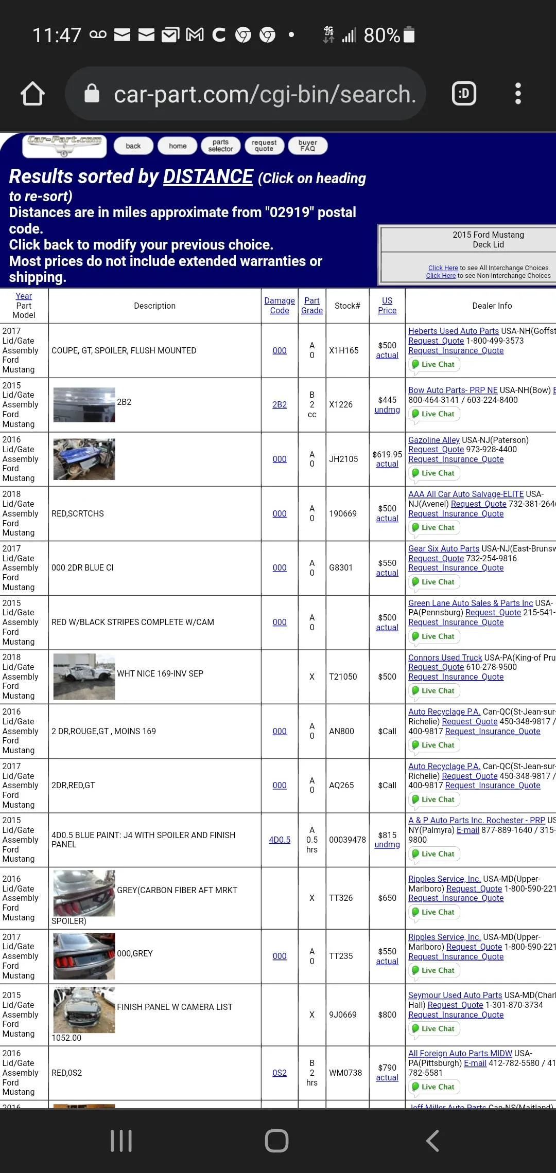 Screenshot_20220103-114747_Chrome.jpg