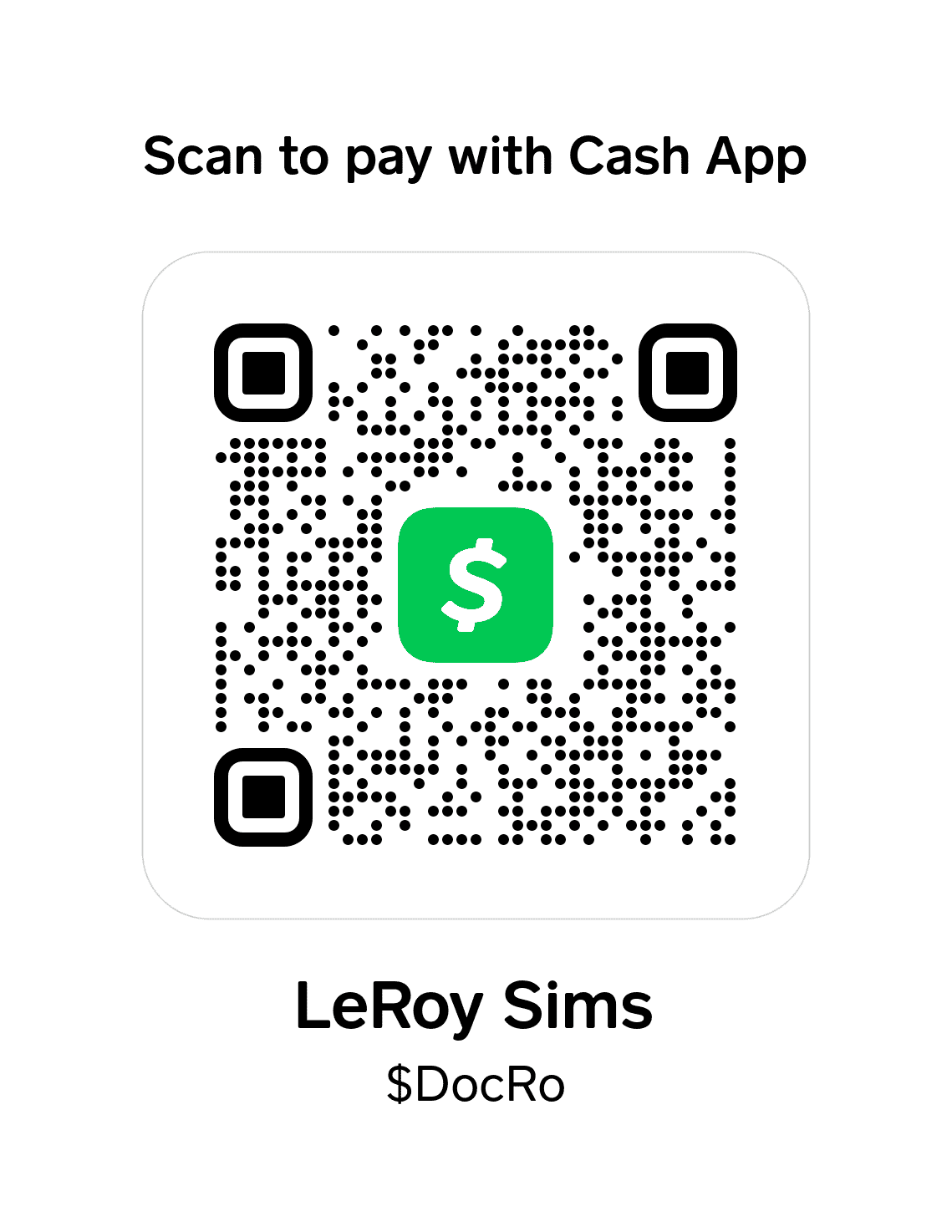 1641230225246.png
