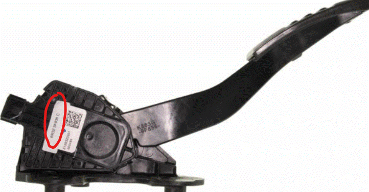 Pedal Assembly.gif