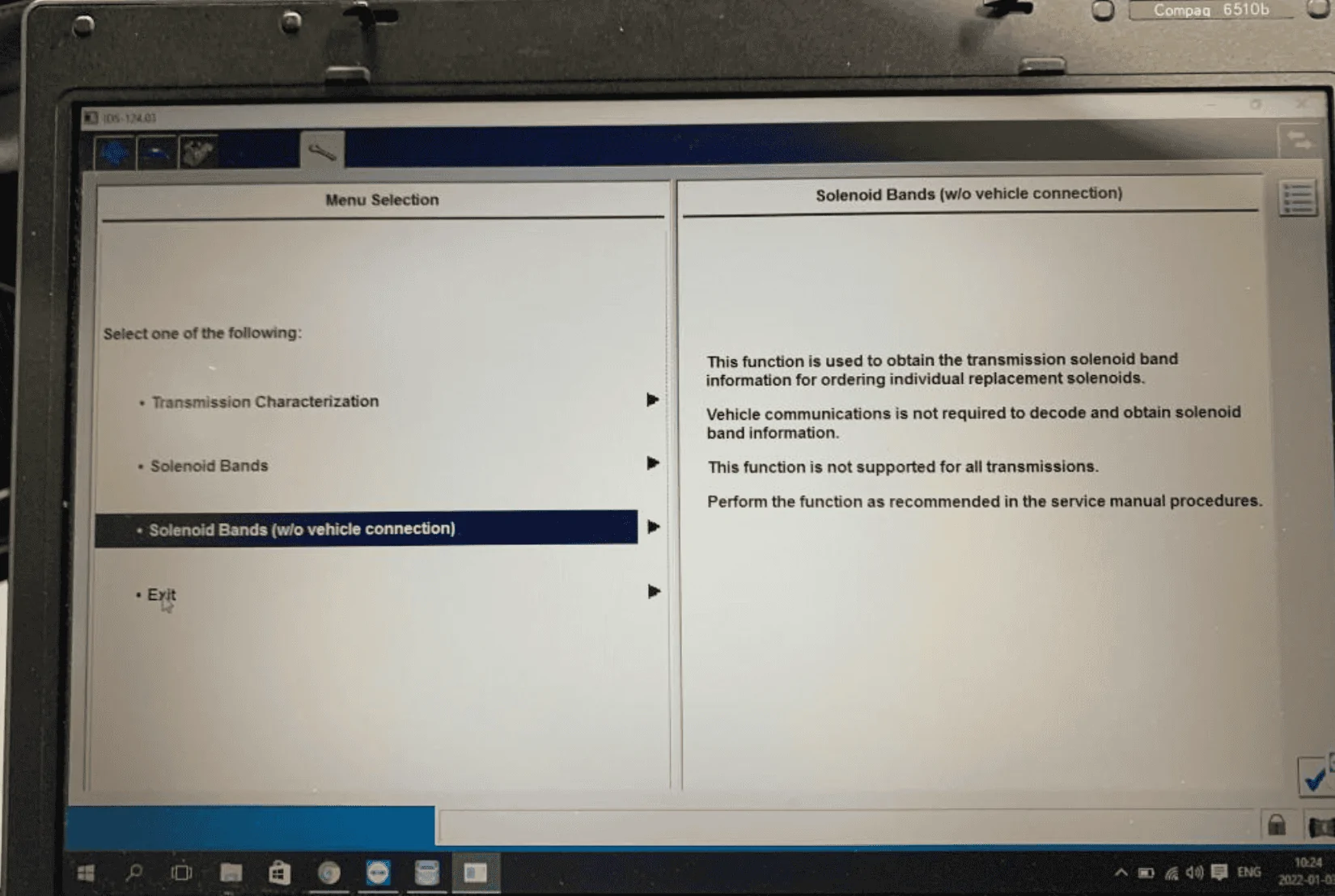 Screenshot 2022-01-03 at 22.05.05.webp