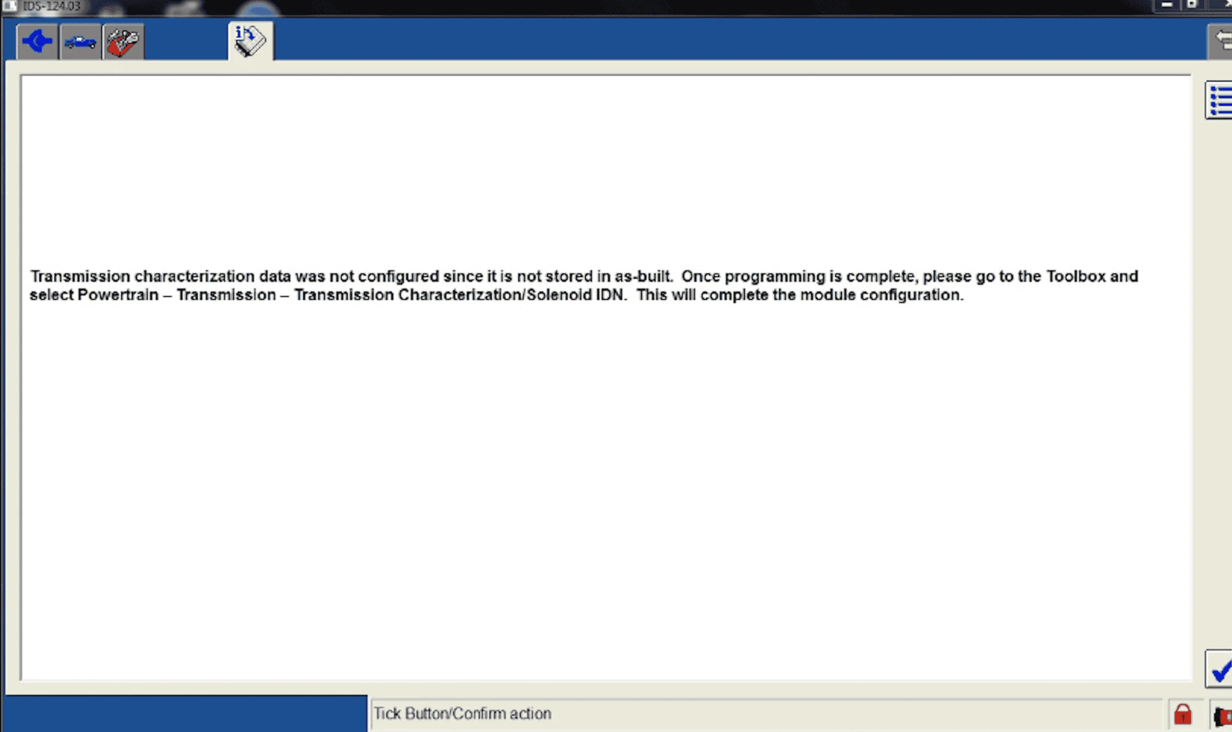 Screenshot 2022-01-03 at 22.02.11.webp