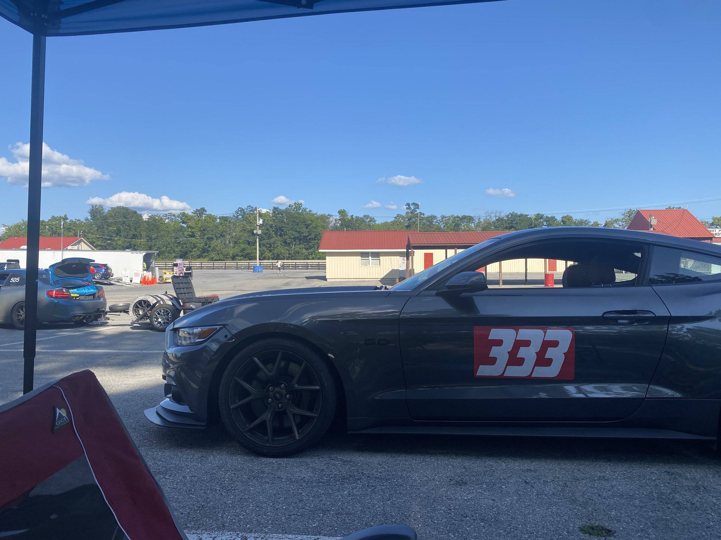 D342FA99-59AB-46F7-B49E-E1E86D5B6F92.jpeg