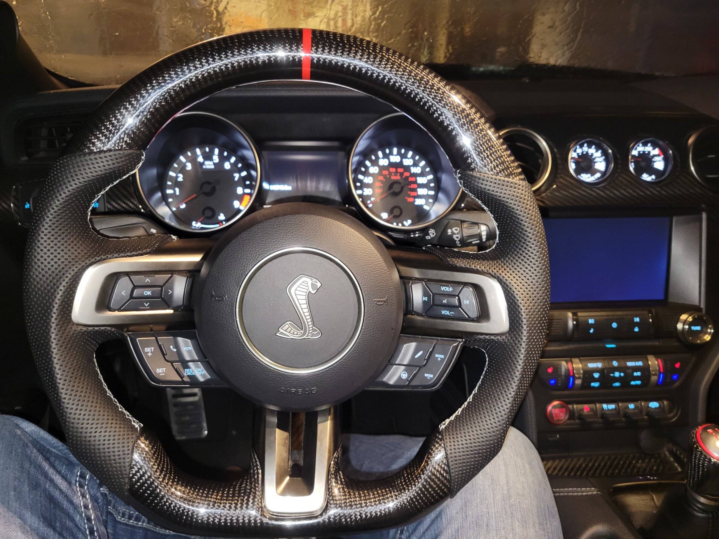 Beith Steering Wheel.jpg