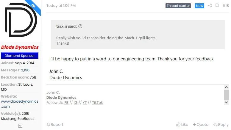 Diode.jpg