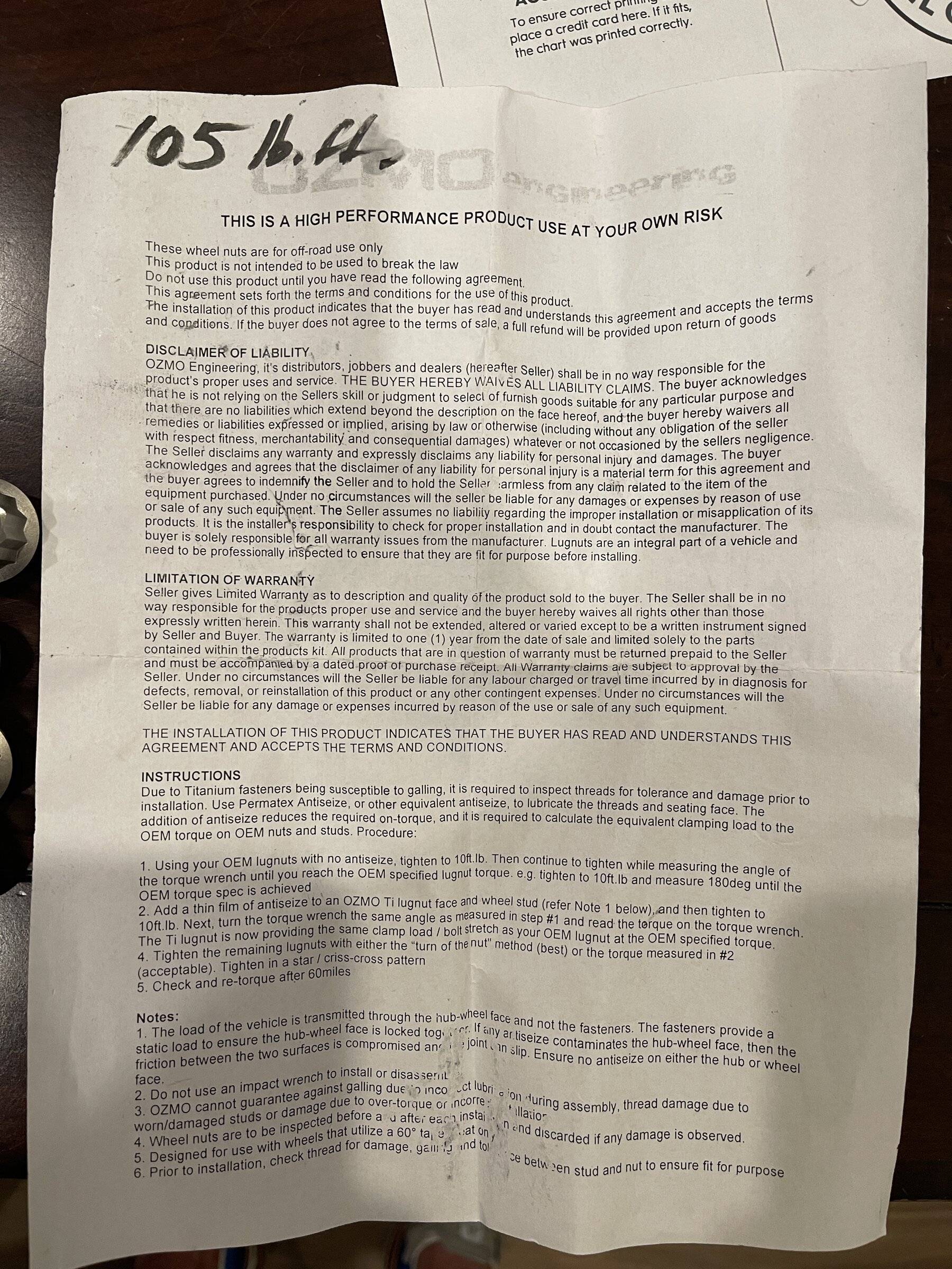 A1097B9A-4251-49AC-A00F-47F03E4B24C2.jpeg