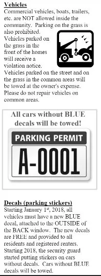 parking decal hoa.webp
