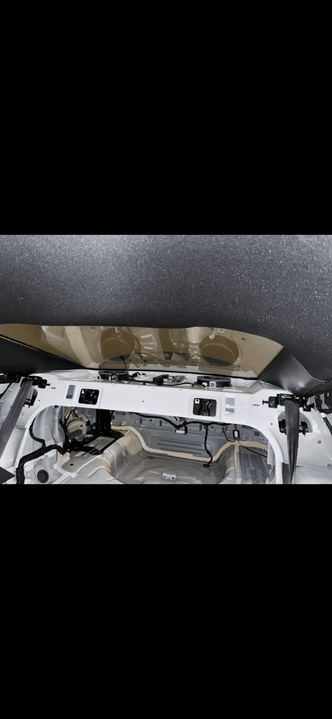 54918904-AD95-48F9-9979-882AA006BF21.png