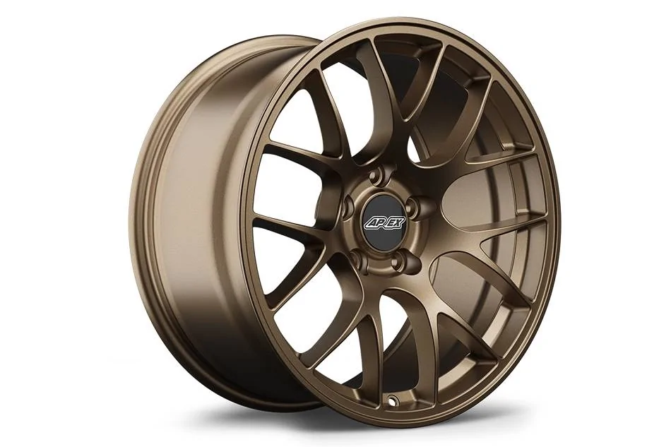 matte-bronze-ec-7-apex-wheel_thumbnail.jpg