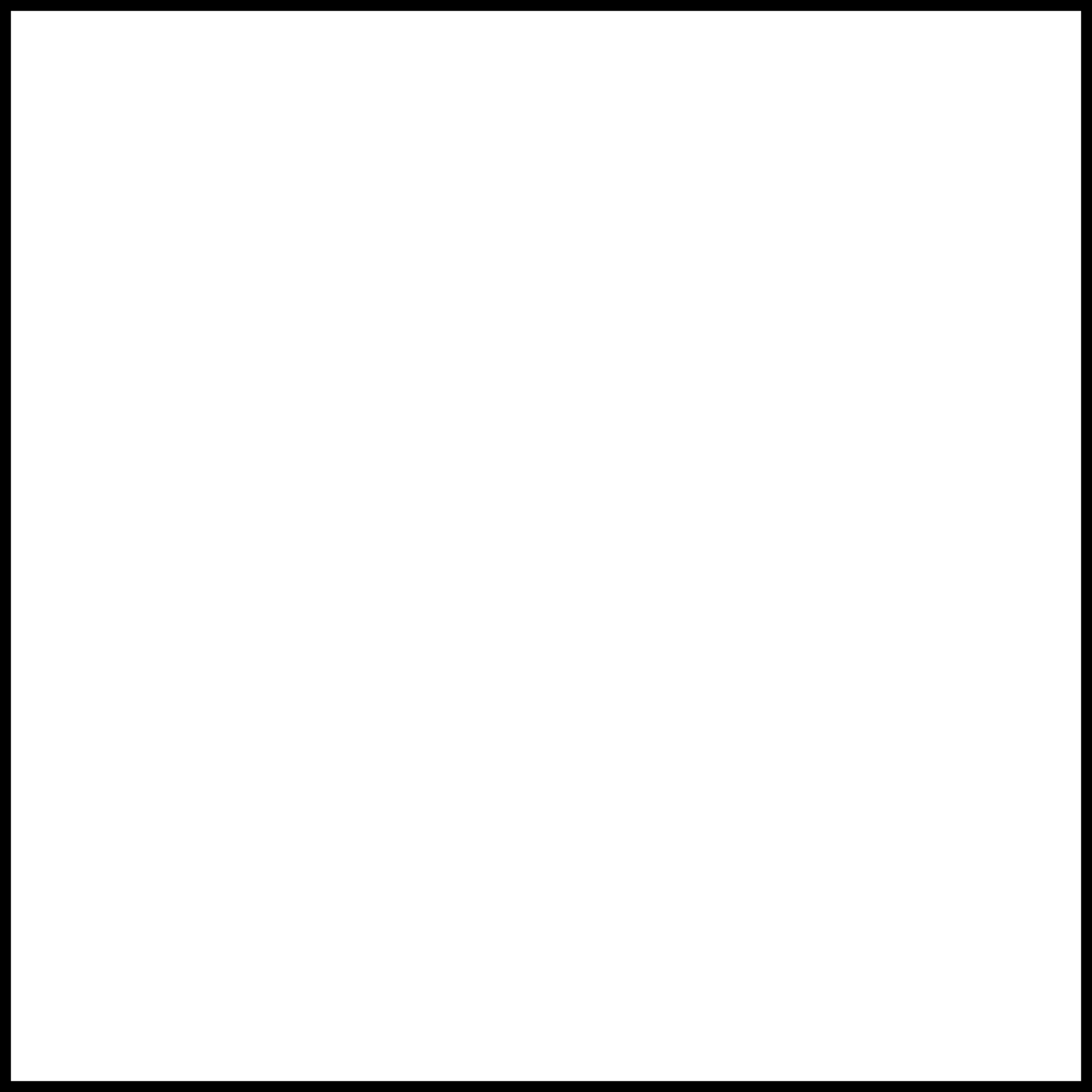 1641329923044.webp
