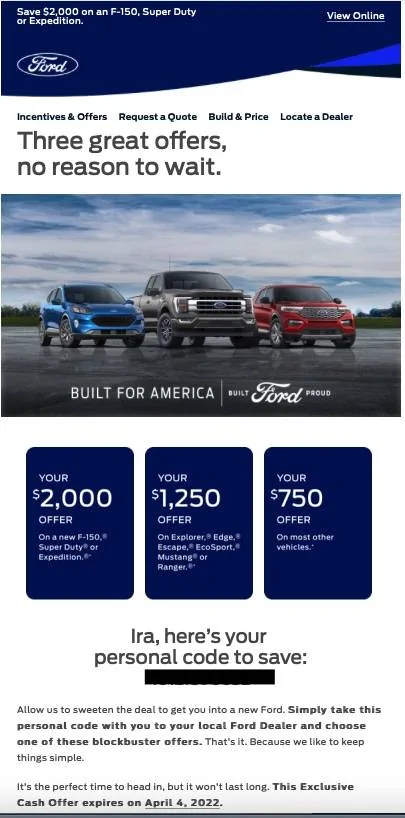 Ford Offer.webp