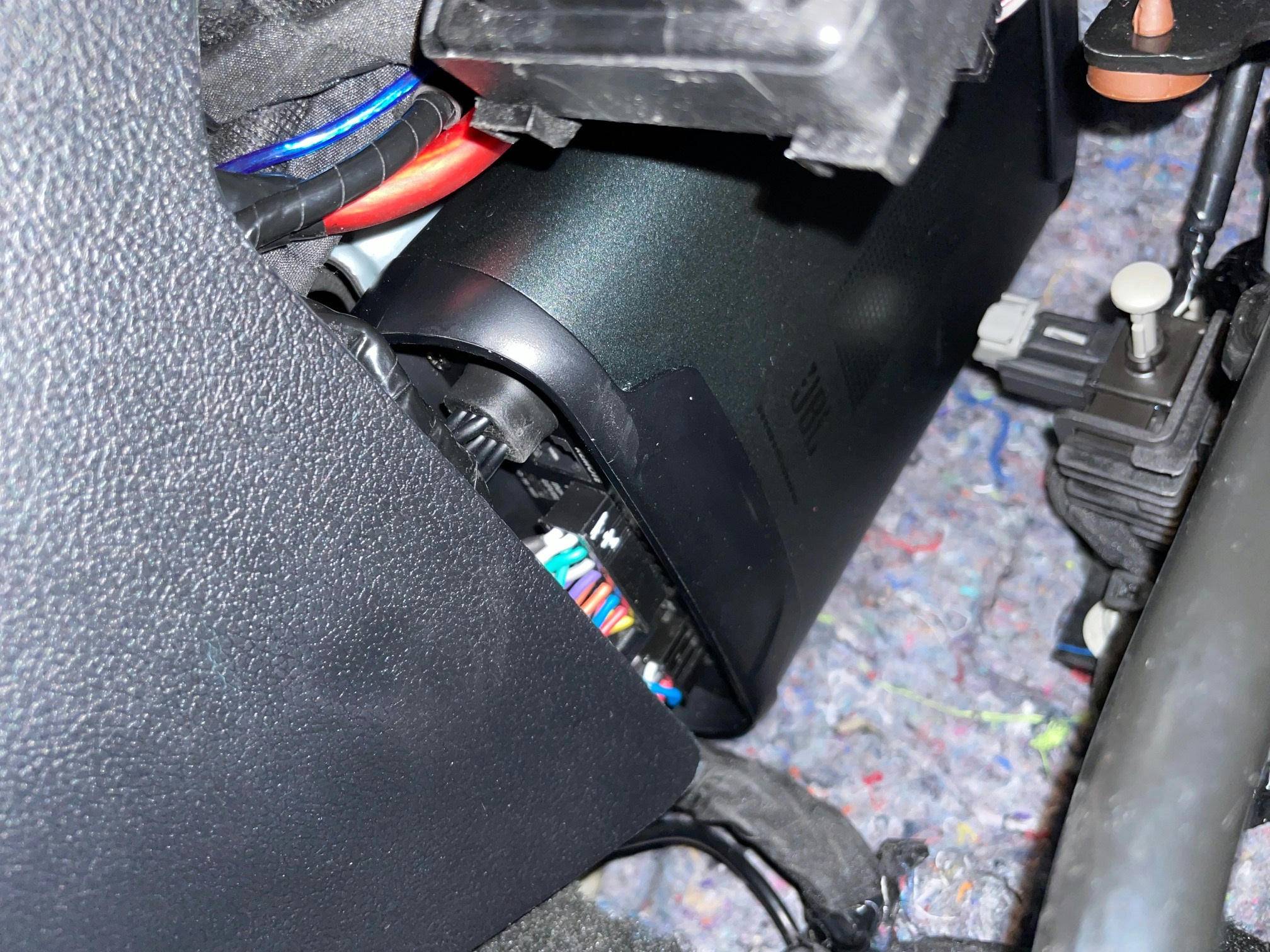 Amp.jpg