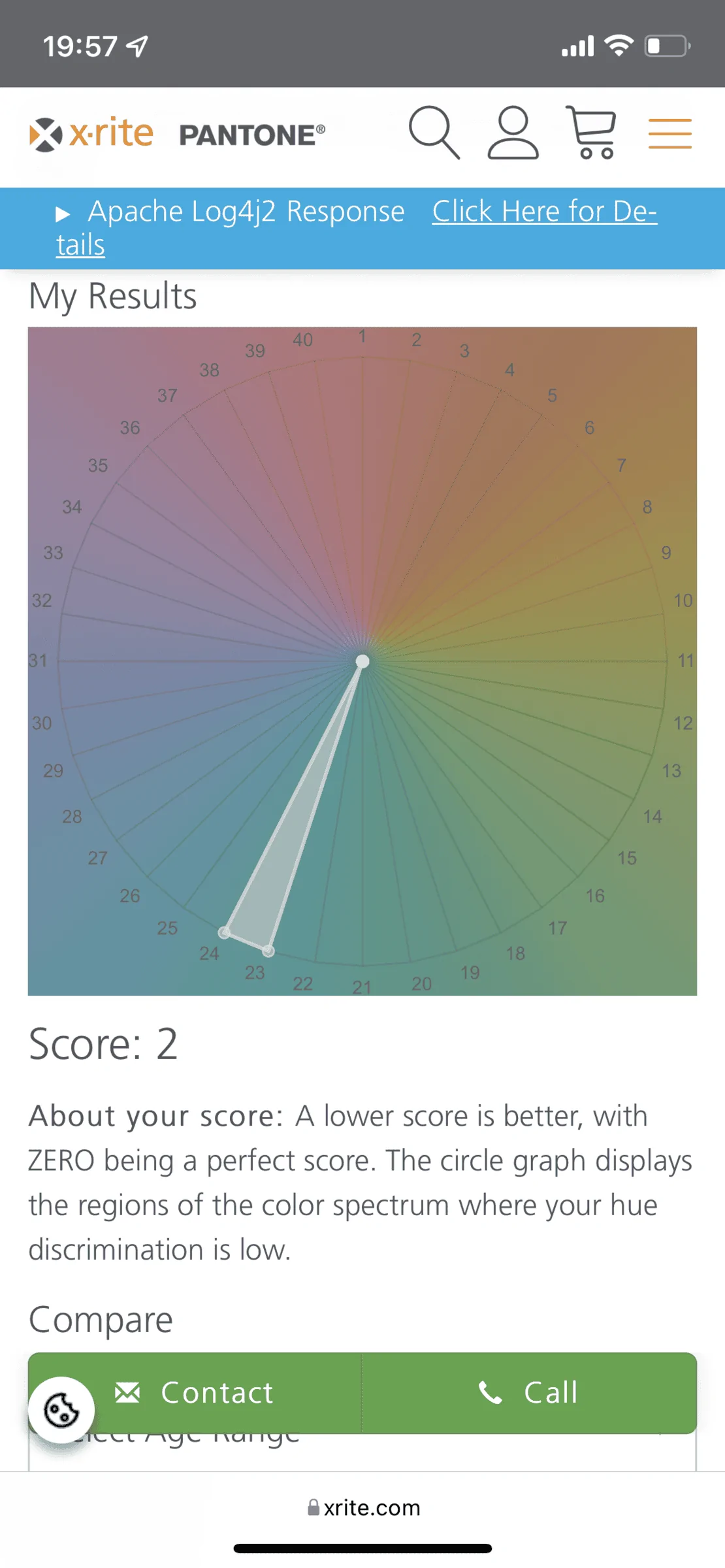 5D469388-CE60-4C30-B5E5-C2F1650E5ACE.png