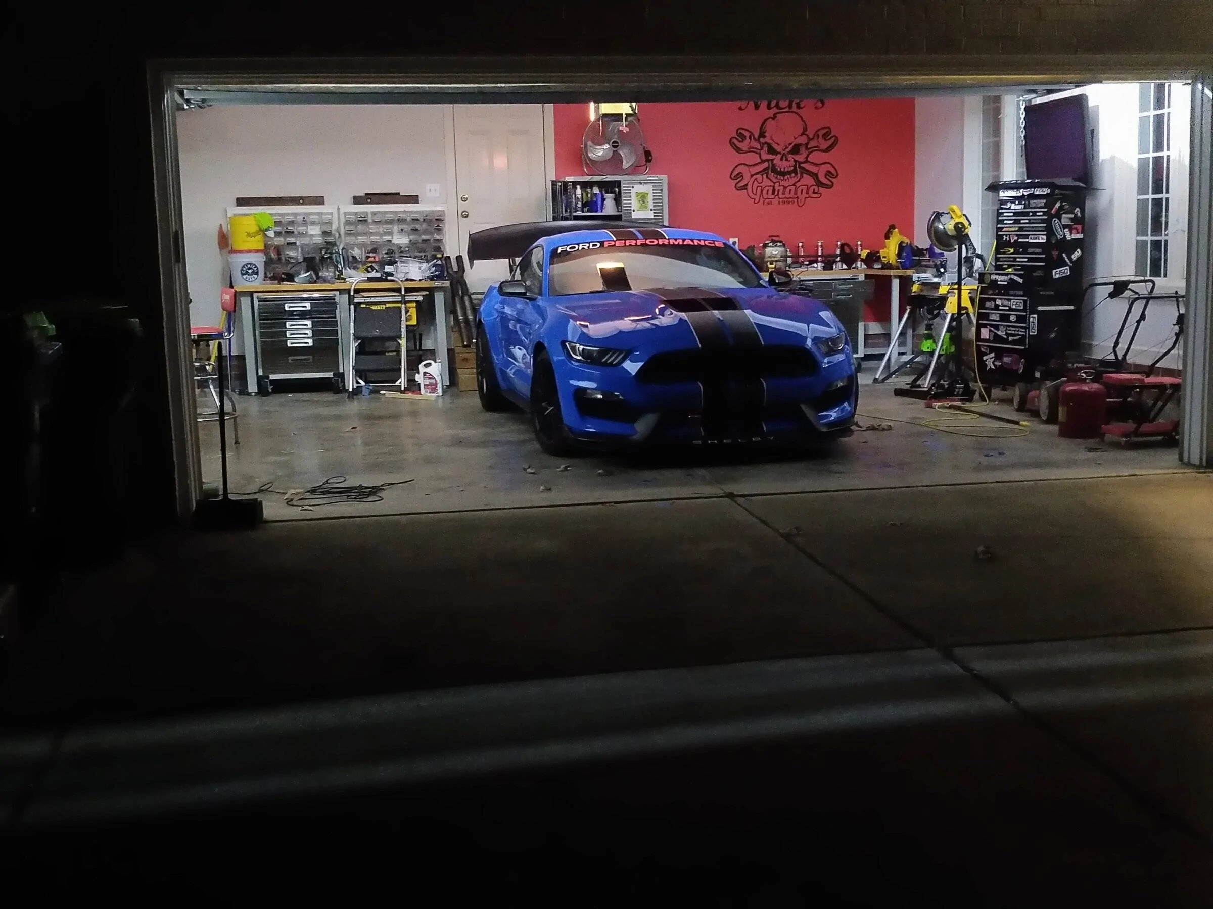 IMG_20211225_212934.webp