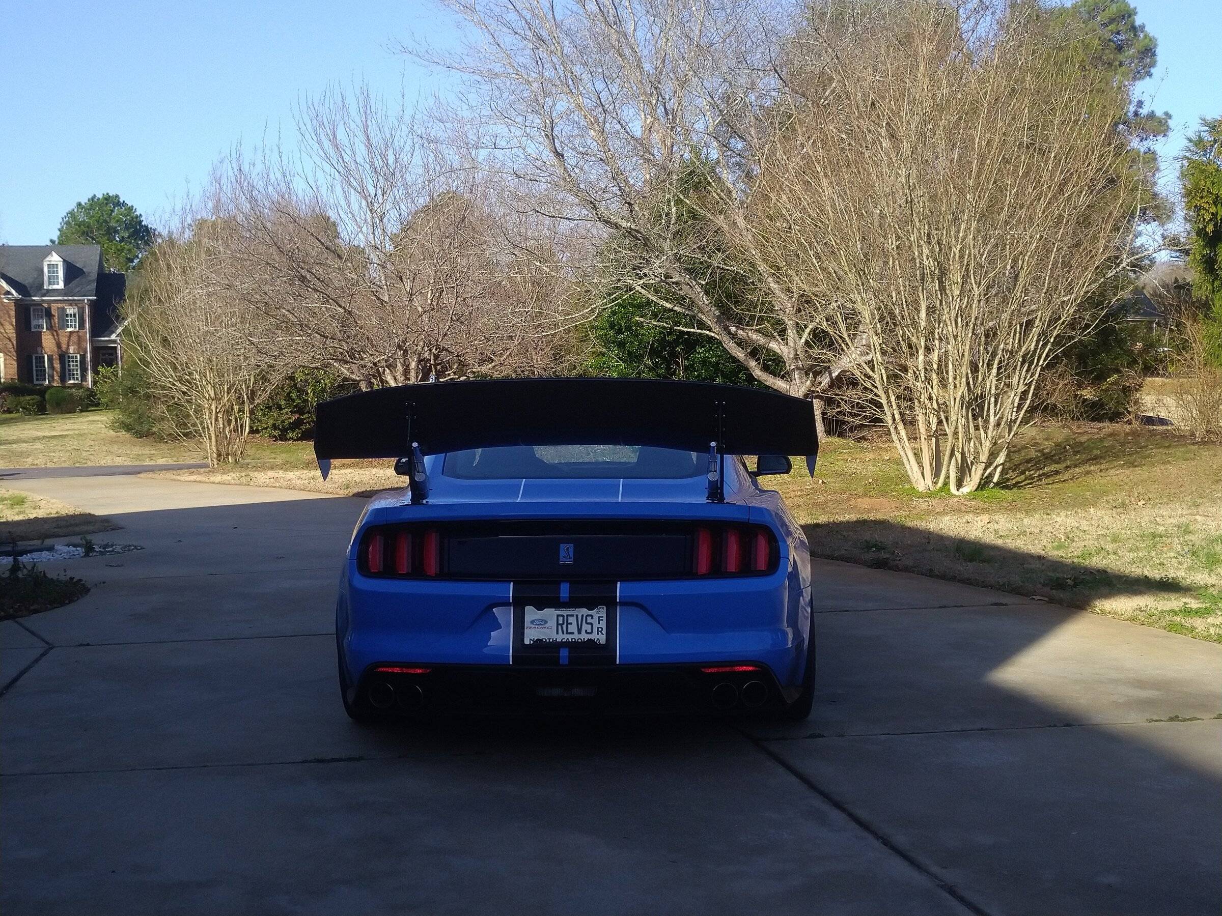 IMG_20211225_143202.jpg