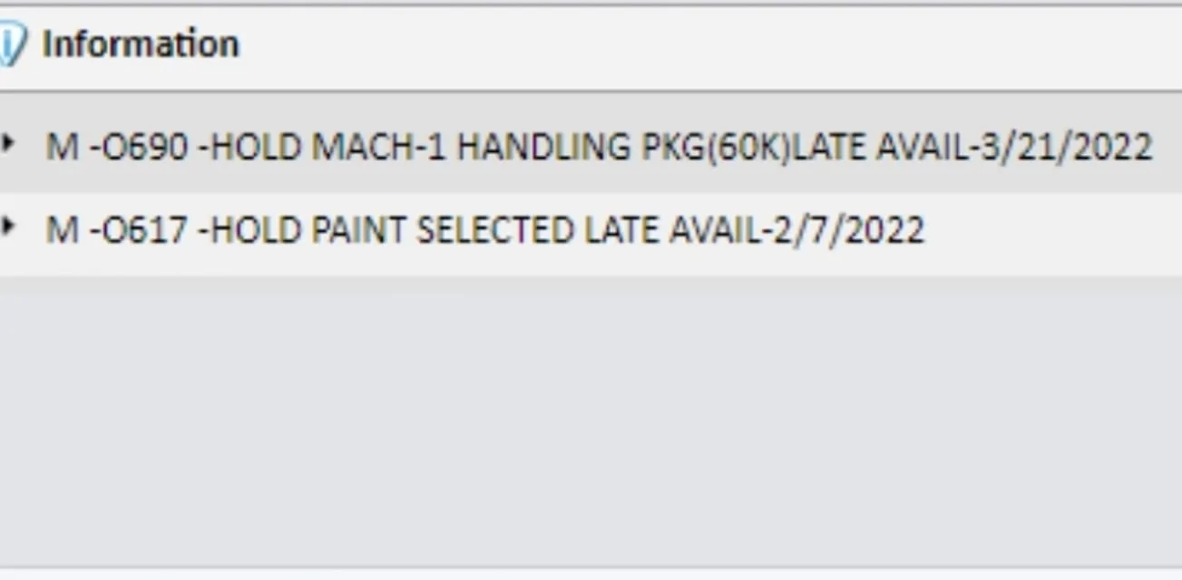 hold.webp