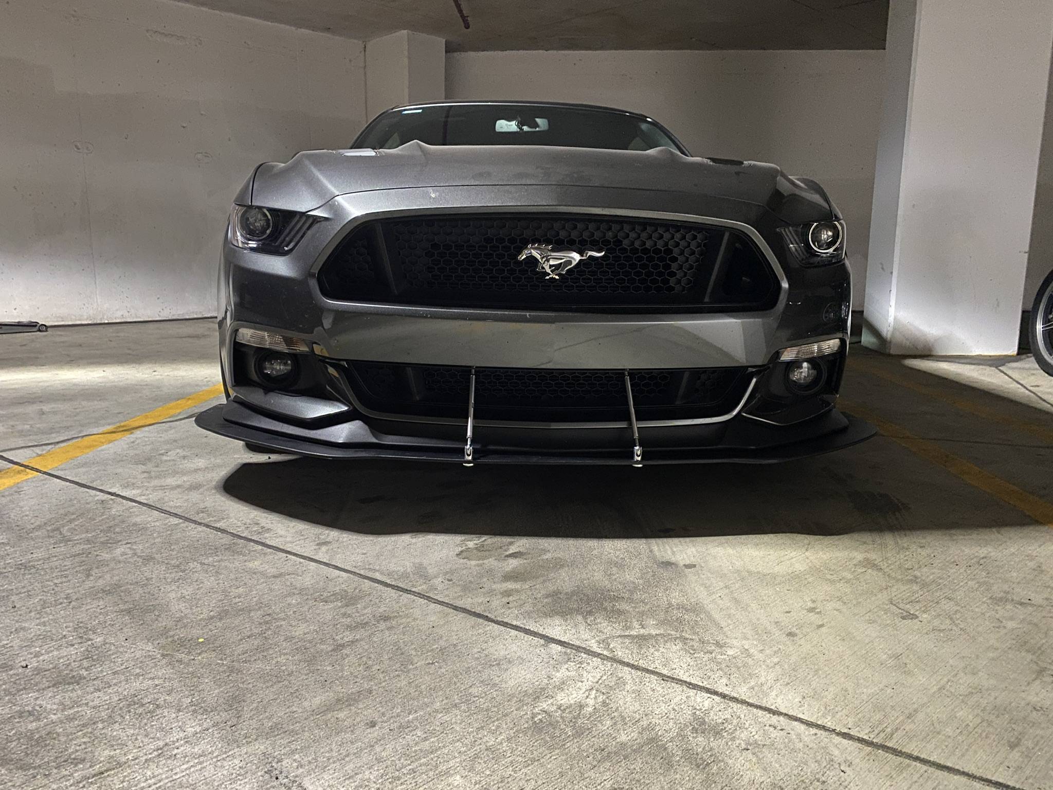 E0DF3727-B0F5-424B-B7C6-4898A3122F6D.jpeg