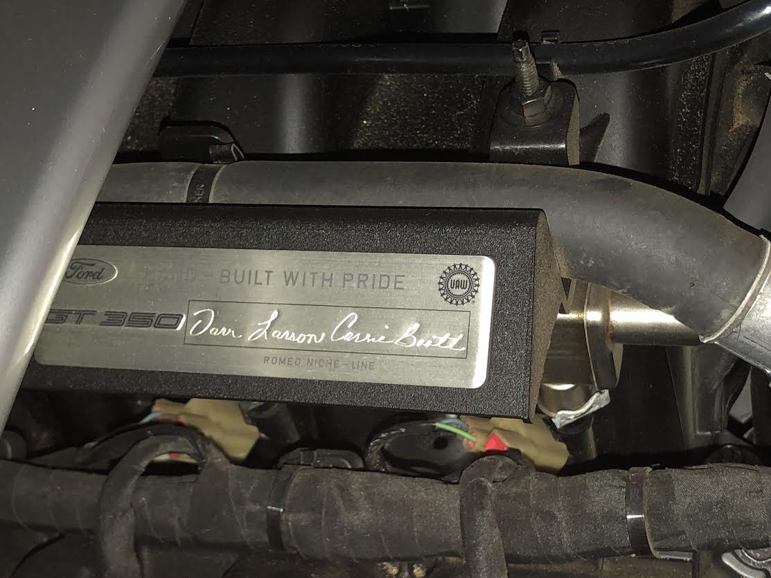 R32.jpg