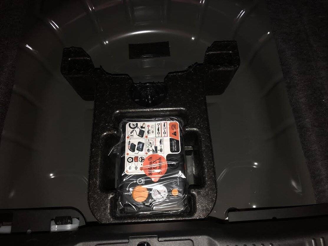 R34.jpg