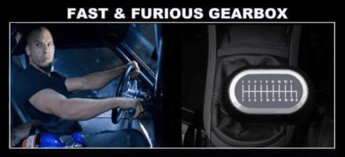 fast-furious-gearbox-e1475016967326.webp