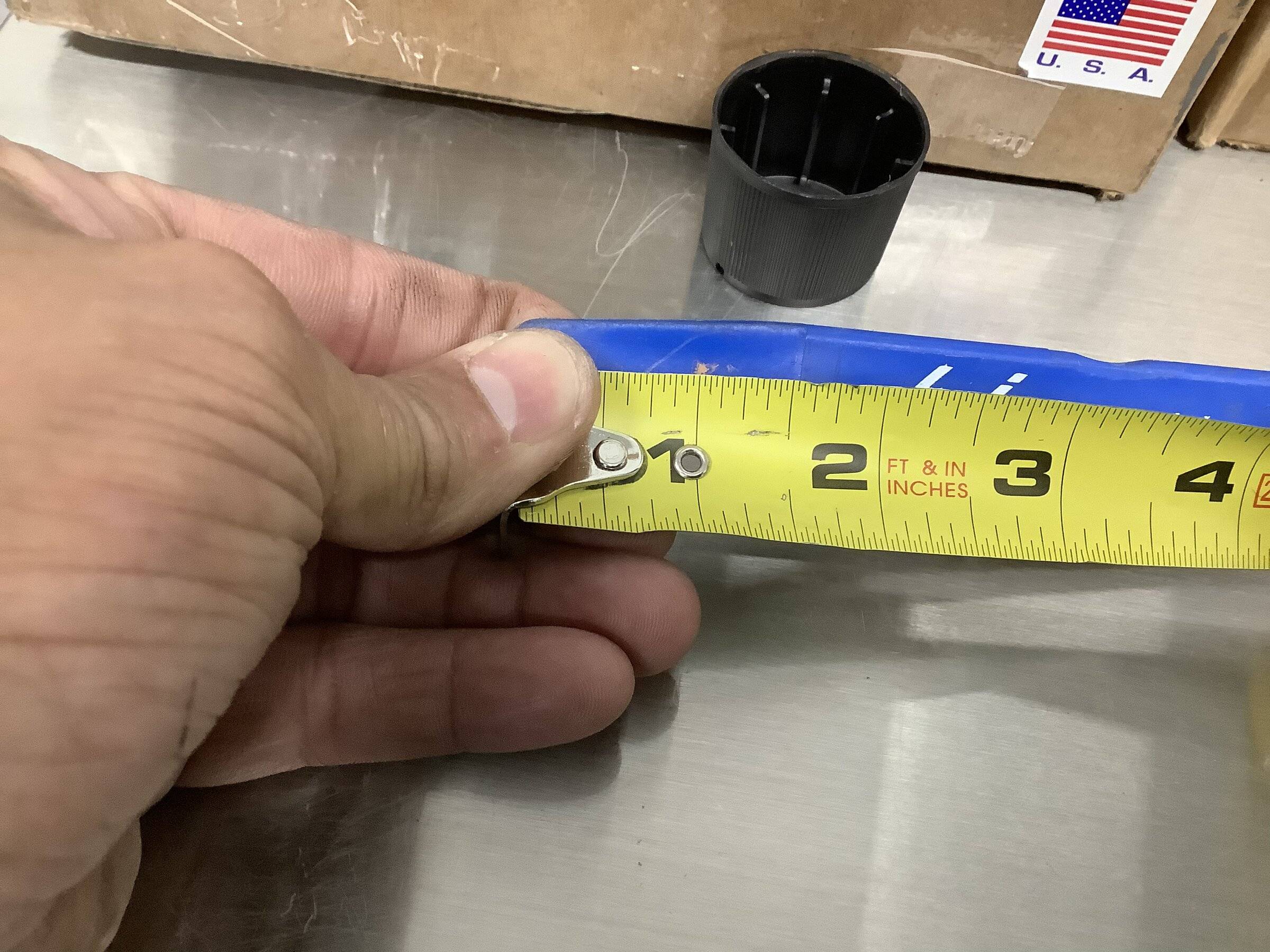 E09D9D46-2B4D-48C4-A4D5-3E005AC9B145.jpeg