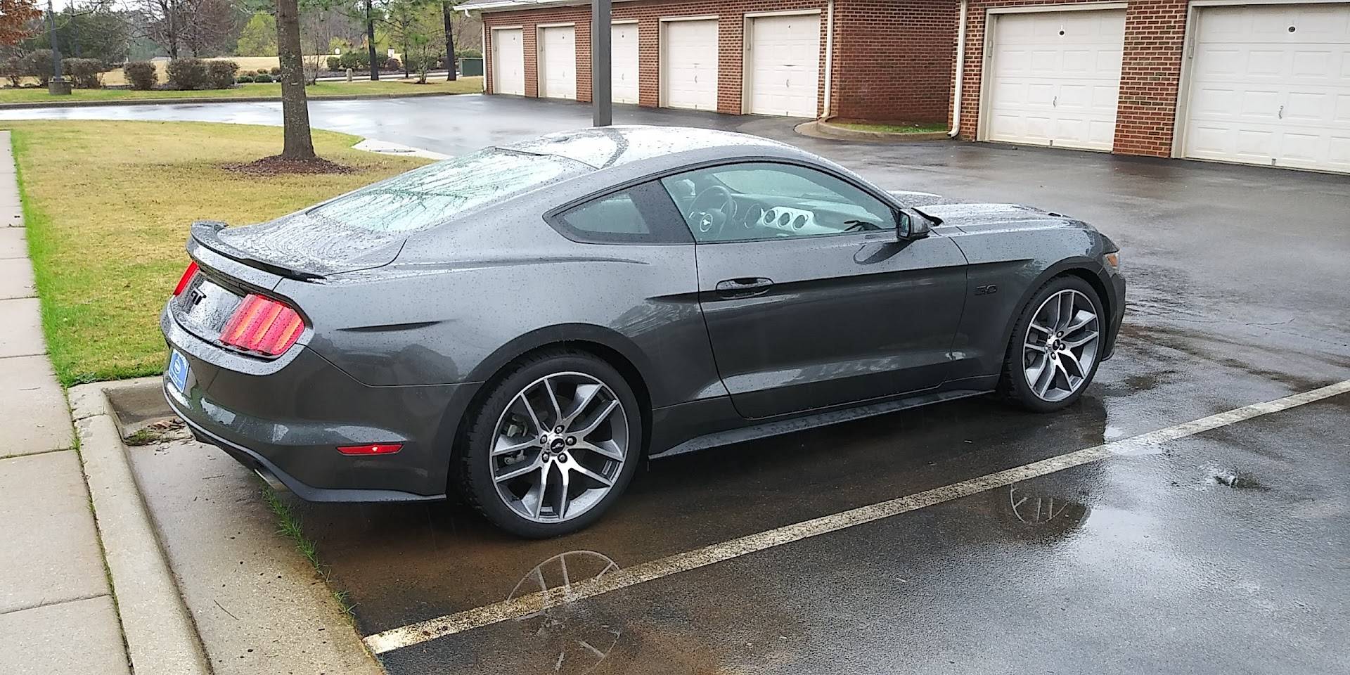 20211229_091707  mustang home.jpg