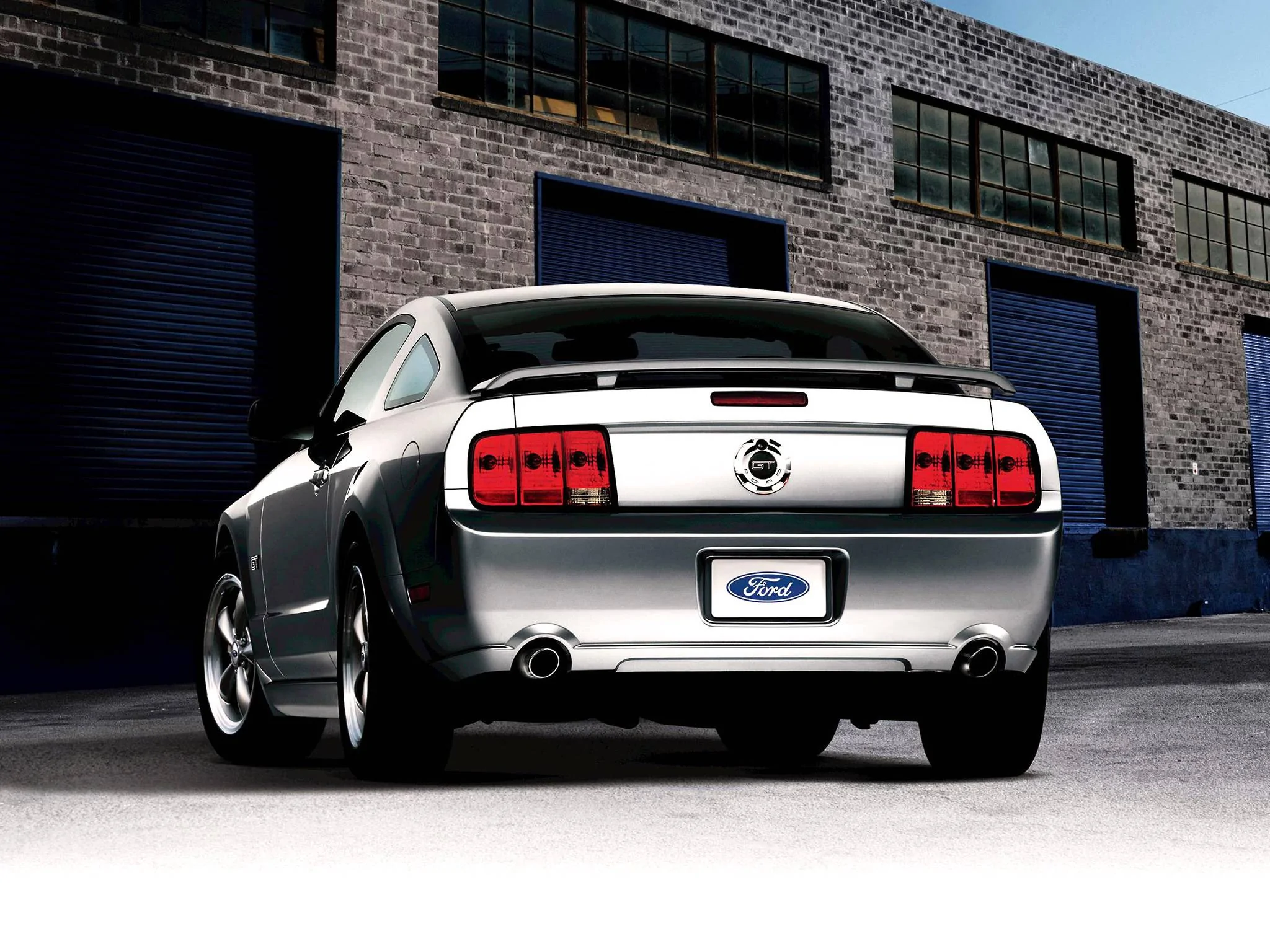 ford_mustang_gt_6.jpg