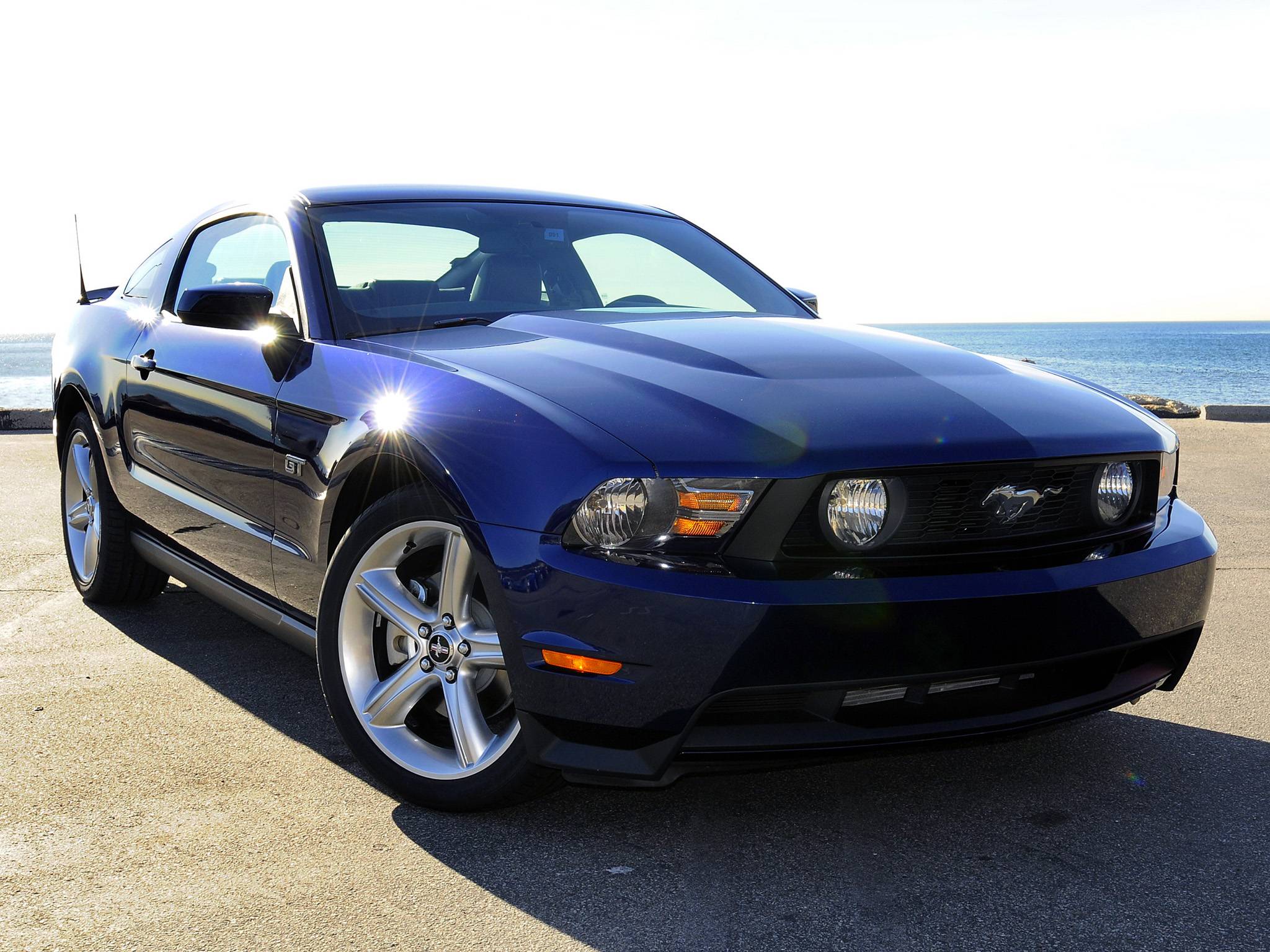 ford_mustang_gt_997.jpg