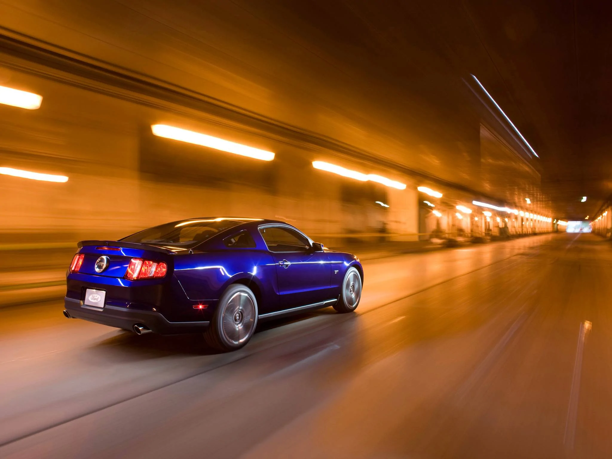 ford_mustang_gt_5.jpg