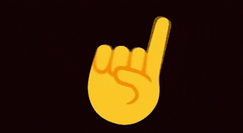 EmojiNopeGIF.gif
