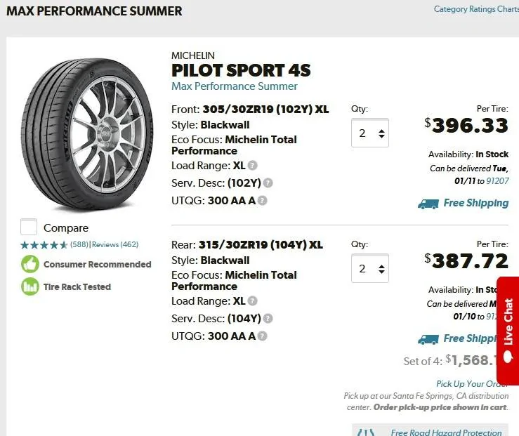 tires1.webp