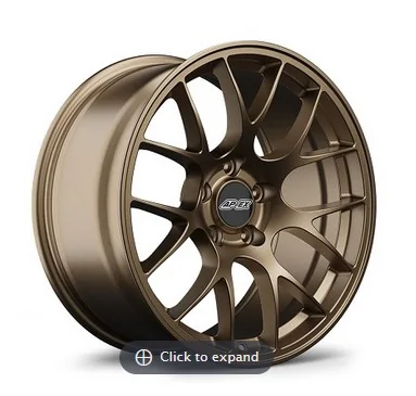 apex front.webp
